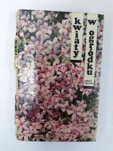 5731b1c54ad9b1dc4b2ff05a1ff3