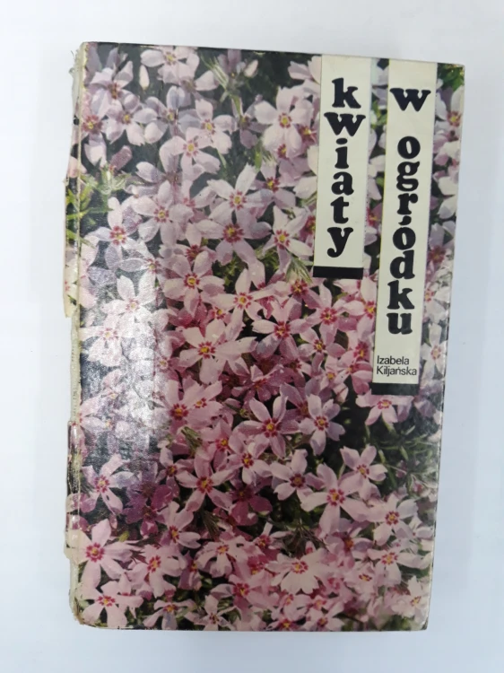 5731b1c54ad9b1dc4b2ff05a1ff3