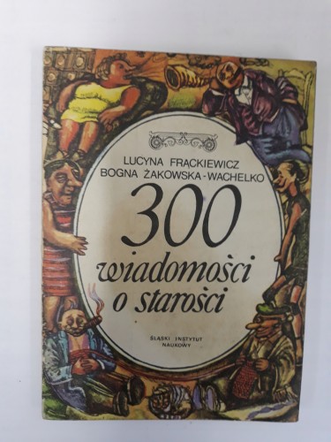 68be58464fd89bf5bc425be55e08