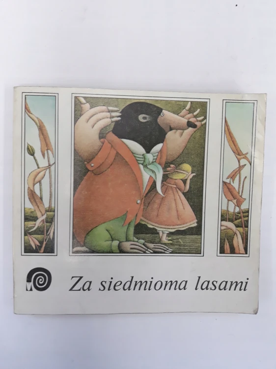 b67277844435b6dbe72269b07e06