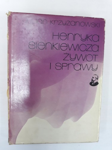 66ca658b4968bc7ed44198d130a8