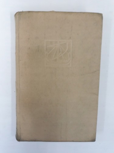 024b6ab74dd09d6ad087927ea7c7