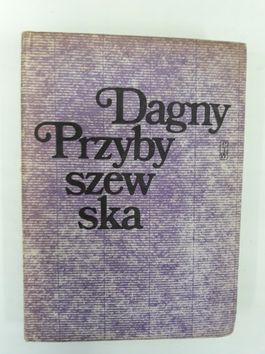 41d7ae974878885ca95fe740db70