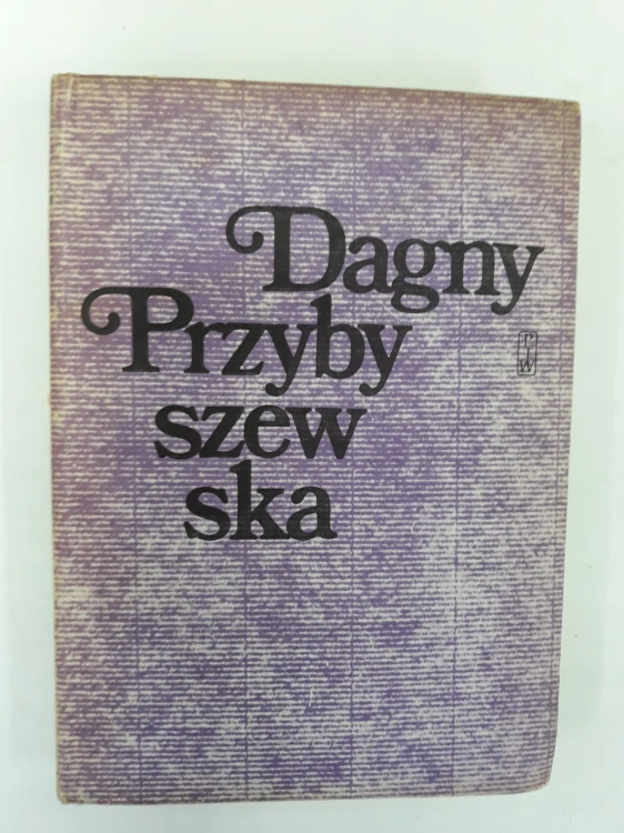 41d7ae974878885ca95fe740db70