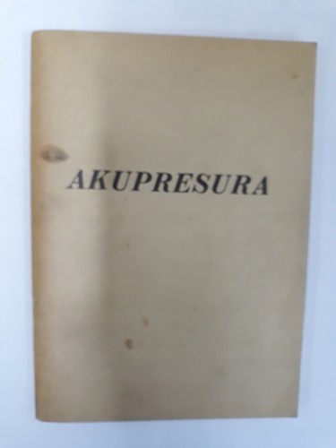 6f5475824e9dae3076f0201959e7