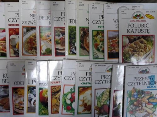 37875b644cd2aad98f02b0dab781