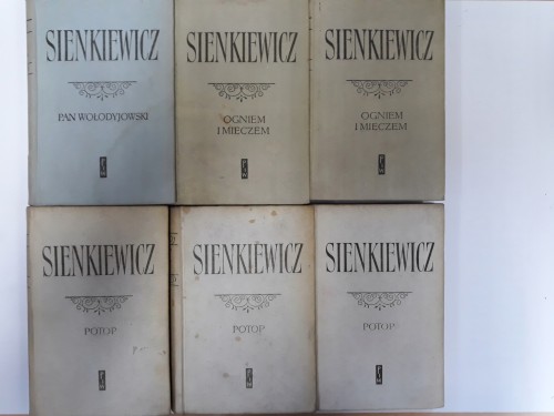 07e545e34e0e9334050da58916b5