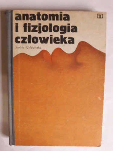 1545495a42b5b5f1ab6500581c0b