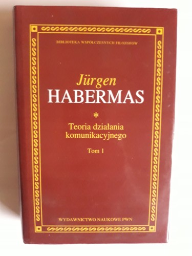 04762f9e425eab91aa94af090749