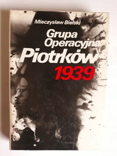 adf3fee642b5a00708a677fcc533