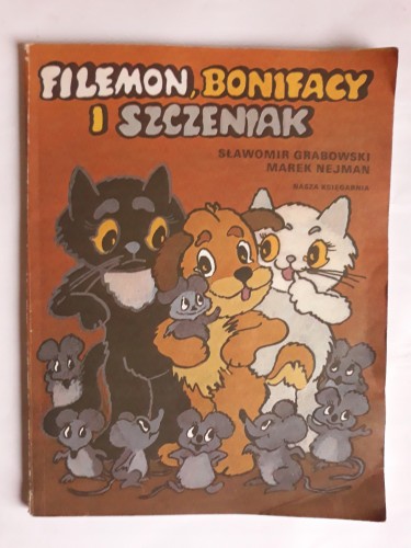 72f344114d74a831cc21257da312