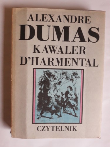 faf5d6a048ad8b928ab04abc8bcf