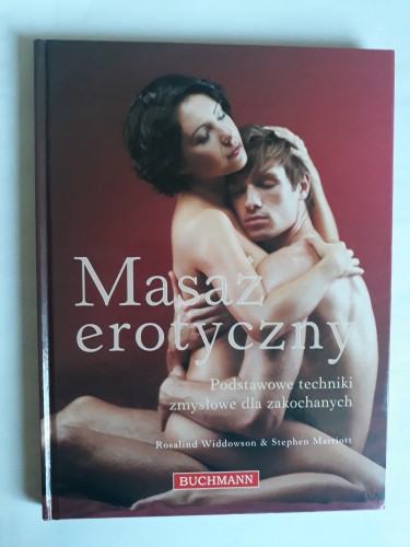 ea6f6b354519a4baeaa09394db69