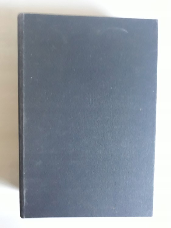 f7f07d524233b307b368dd191b43