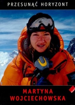 49447ddf4cf5abc462bef9f0a21f