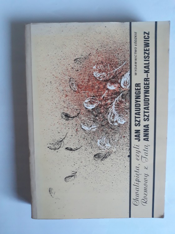 8a8609c24e2bb53ecb3b0057d0e6