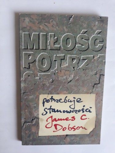 553be045461f9da3c79a583a3dbd