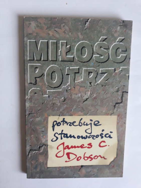 553be045461f9da3c79a583a3dbd