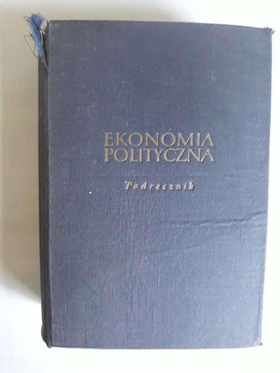 482ca94948b5b202716c1bc1dabc