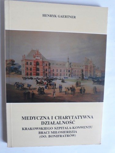 07e2e98b47d29f25f853f25bf4b6