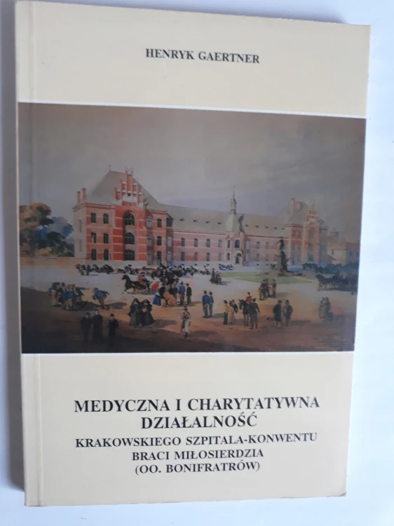 07e2e98b47d29f25f853f25bf4b6