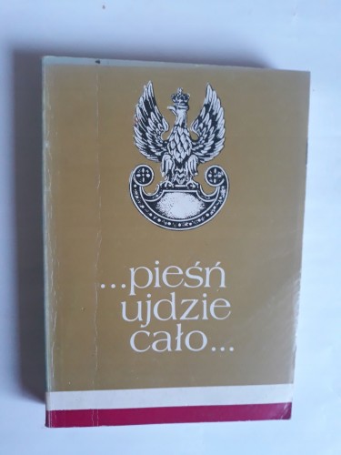 46e70ba248a2aa103a5cf64eedd4