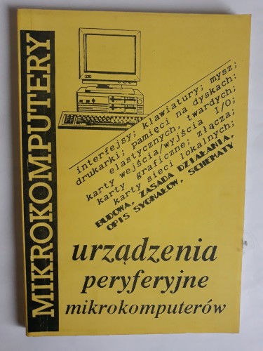 b59dba664044a873ffb501d0c4d7