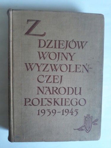 29da44c54f48a5e90382ecc24444