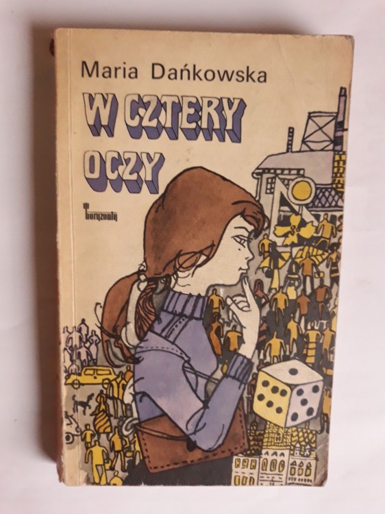 0fe4be92484db06756b23d226473