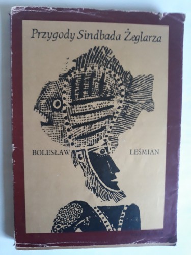 698840514374b48f0376783a813f