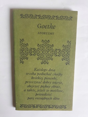 d747b94b455eb78ab91fb5f412f2