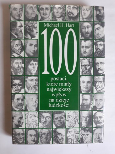 94c4c55b480bb4c57c94292ff936