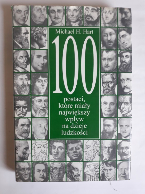 94c4c55b480bb4c57c94292ff936