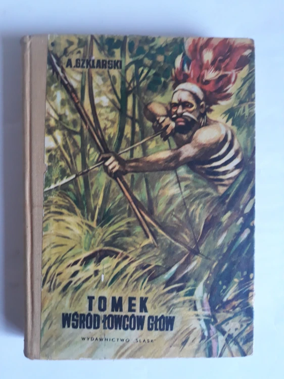 66fa7002484bb68497b1054785a6