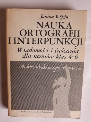 92cead924e0cb80c44c13e1469f1