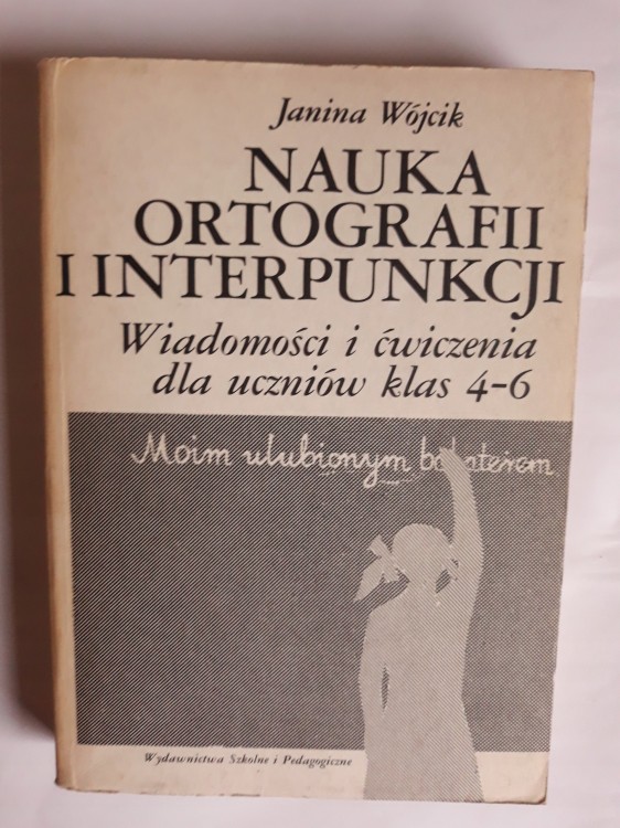 92cead924e0cb80c44c13e1469f1