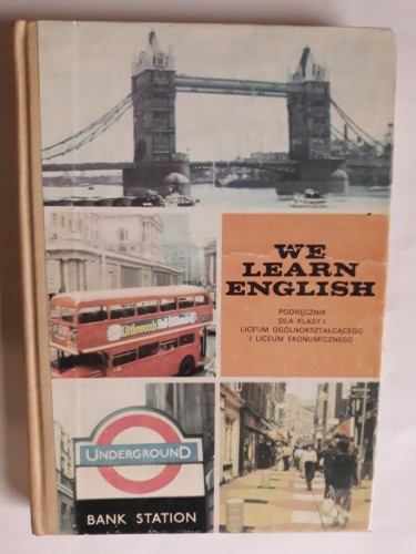 6c9ae5f842448d860b7c50b99cb1