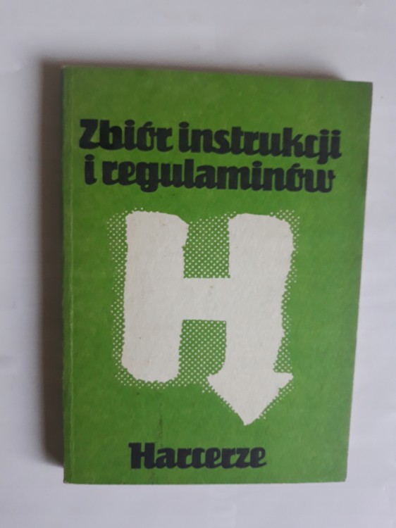 8bd40ef1450e817742f16dd14b55