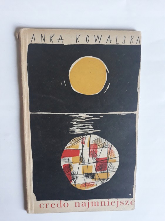 f9247856444082f7c719b4221728