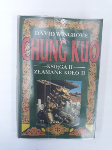 9346463e448586865d49a99ace22