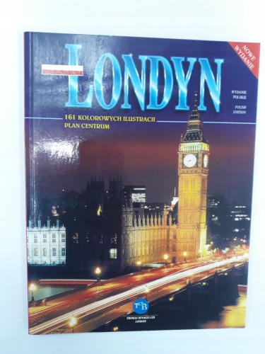 b754dbcb490abbe65ab82814f0a1