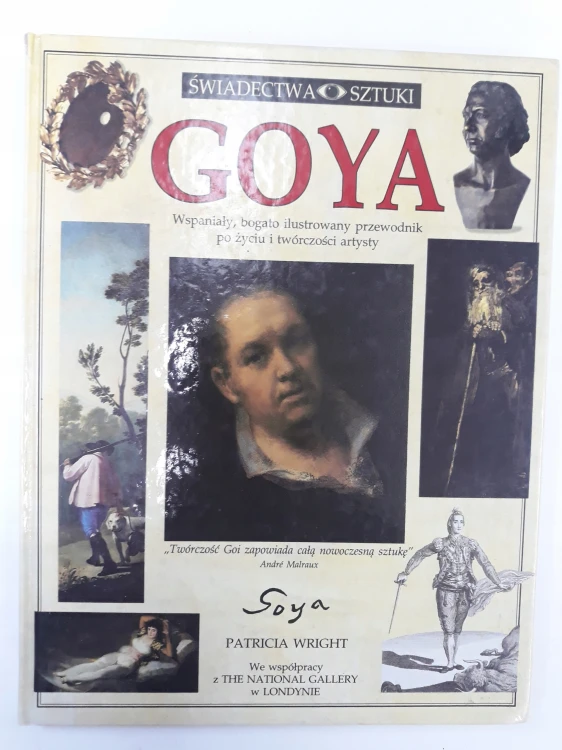 e7b657194cb29b7355c83e397a21