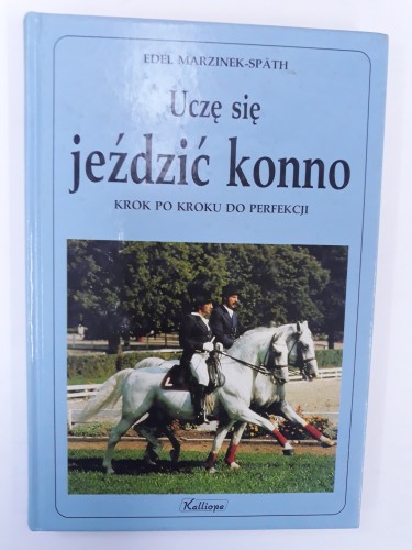 4202bb9a413bb0eb3db3d8517f39