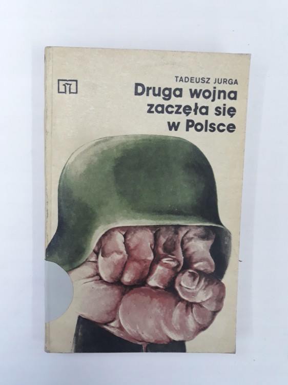 fbcdddc54ddca5a2c3b2eb29b518