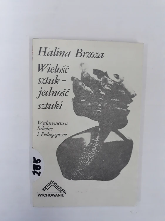 b59051bd4632afe1d188031396fb