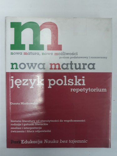 616a70fc403a899c42ab897d2ddd