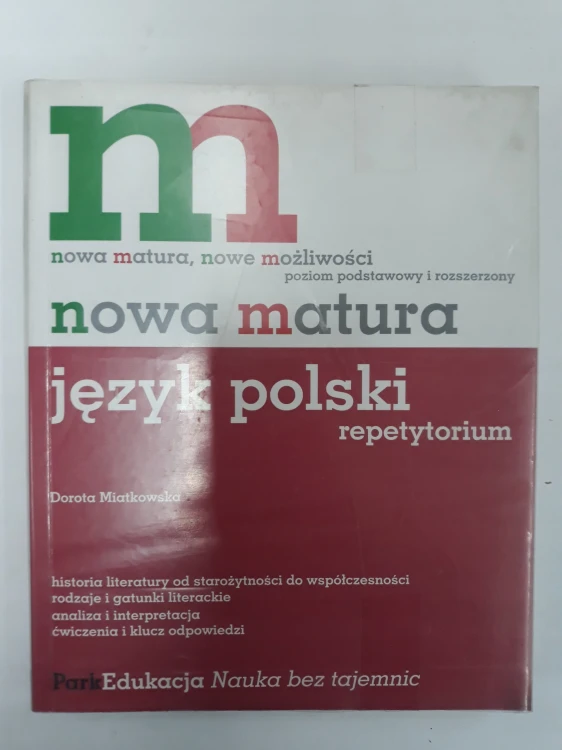 616a70fc403a899c42ab897d2ddd