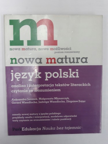 51a0200846568ebc54f1ac412b84