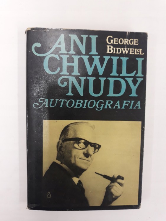 f631acac4694991c202a3f94f4e4