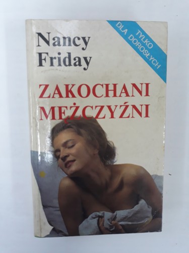 fc27000e4a55bbd0715f5a922da0